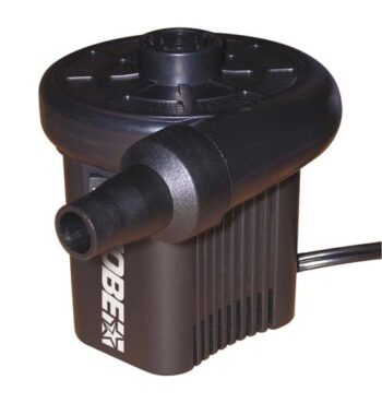 Jobe Air Pump